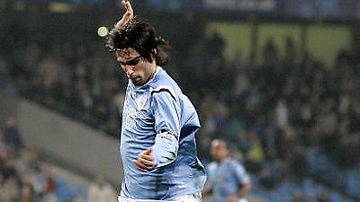 Πιρς: «Μπορεί να ξεπεράσει τον Ανελκά ο Σαμαράς»