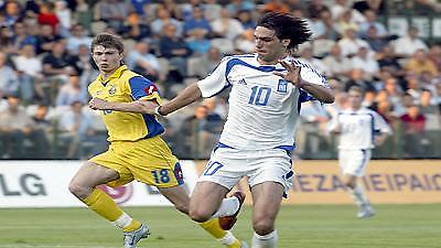 «Απόντος» του Σαμαρά