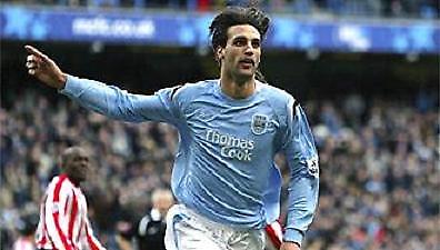 Σαμαράς: «Δεν το έχω μετανιώσει»