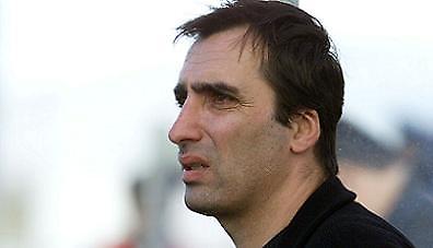 Τέλος ο Σαμαράς