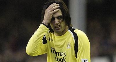 Νέα σενάρια για Ολυμπιακό και Σαμαρά