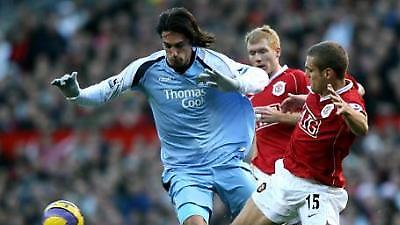 Θέλει Σαμαρά η Εσπανιόλ, αλλά…