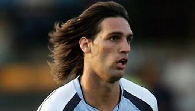 «Κλείνει» στη Μίντλεσμπρο ο Σαμαράς