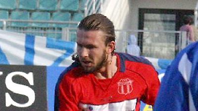 ΒΕΡΟΙΑ: Προβλημάτων συνέχεια