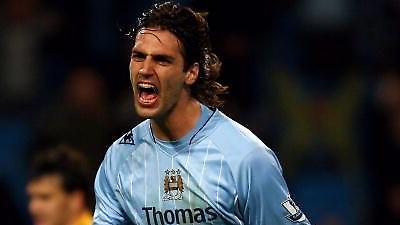 Ο «Sam» της τελευταίας στιγμής...