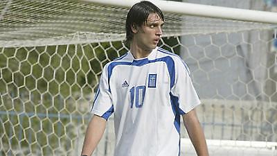 ΟΛΛΑΝΔΙΑ: Τρεις ομάδες στην κορυφή