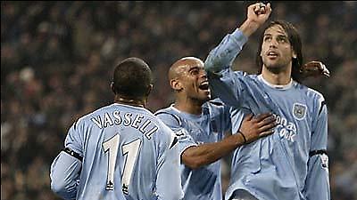 Σαμαράς: «Επιτέλους στη θέση μου»