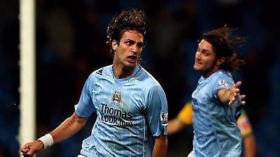 Σαμαράς: «Ήξερα ότι θα σκοράρω…»