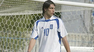 «Αν με θέλει, ας έρθει…»