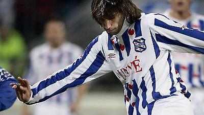 Σαμαράς... show!