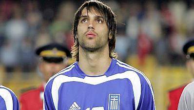 'Κανονιέρης' ο Σαμαράς!