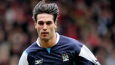 Νοκ άουτ για 4-6 εβδομάδες ο Σαμαράς