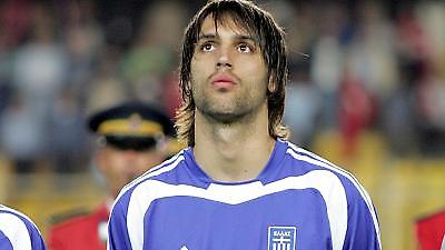 «Πολίτης» Σαμαράς