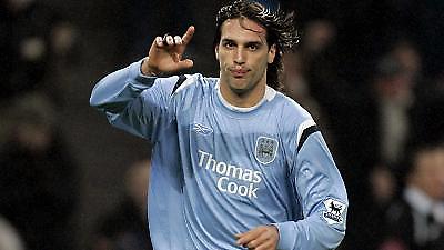 Έλαμψε ο «Σαμ»