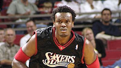 «Παρών» ο Ντάλεμπερτ