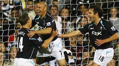 Σάμι Λι: «Το έχει συνήθεια ο Stelios»