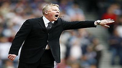 Λι: «Δώστε μου λίγο χρόνο…»