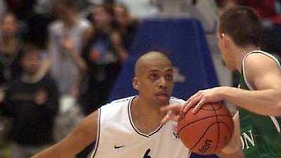 «Νυστέρι» για Ούντριχ