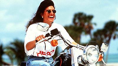 Στο ''Πάνθεον της Δόξας'' Ράφτερ και Σαμπατίνι