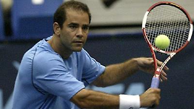 Ανοίγει η αυλαία για το τουρνουά τένις