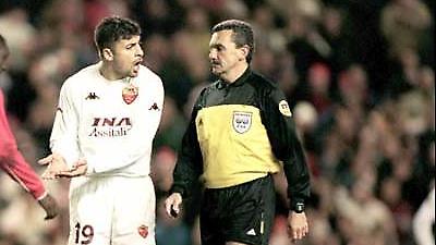 Και τα ιταλικά σενάρια συνεχίζουν…