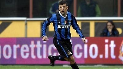 Νοκ άουτ ο Σάμουελ