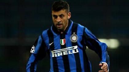 Διαψεύδει ο Σάμουελ για Τσέλσι