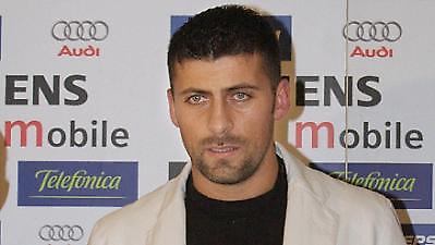 Πλησιάζει ο Σάμουελ, απομακρύνεται ο Φίγκο