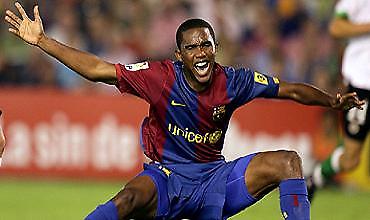 Γκαλιάνι: «Δεν έχει γίνει πρόταση για Ετό»