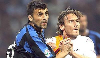 Αλλάζει τον ευρωπαϊκό χάρτη το «calciopoli»