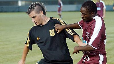 Λύγισε στην…Αρένα