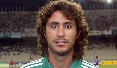 Βίκτορ: «Ανυπομονώ να επιστρέψω»