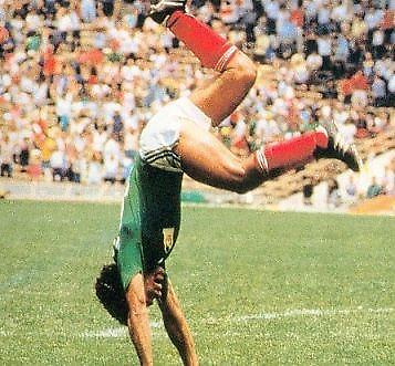 Σάντσεζ:«Είμαι έτοιμος για τη Βασίλισσα»