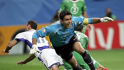 Θέλει να αγωνιστεί στην Ευρώπη ο Σάντσες