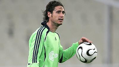 Σχεδιασμός...φύγε εσύ, έλα εσύ!