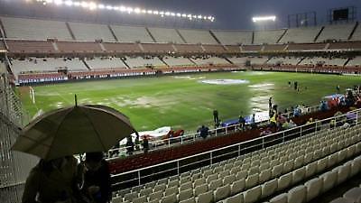 Προς… καθυστέρηση η αυλαία στην Primera Division