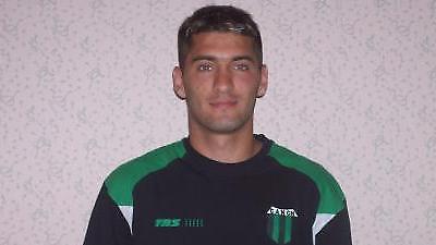 Σάντσες: «Χαίρομαι που με θέλει ο Παναθηναϊκός»