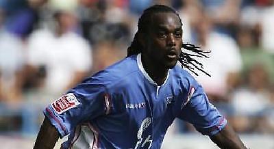 Τριπλή «ροπαλιά»