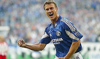 Τα «φώτα» στη… μικρή κούπα