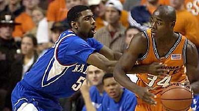 «Γάλλος» ο Σάντερς