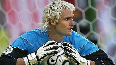 Τραυματίας ο Κανιθάρες