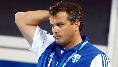 Οι εκλεκτοί του Καμπ(ανια)