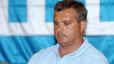 Καμπάνια: «Στόχος το Παγκόσμιο της Μελβούρνης»