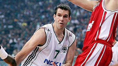 Α1: Πρόβλημα με Μπετσίροβιτς