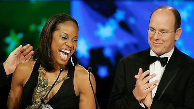 Κορυφαίοι Γουόρινερ και Ρίτσαρντς