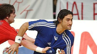 «Σούπερ» Σανίκης