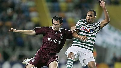 Σανιόλ: «Μεγάλο το κενό του Μπάλακ»