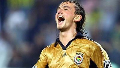 Διάψευση Ολυμπιακού για Τουντσάι!