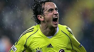 Εβδομάδα εξελίξεων