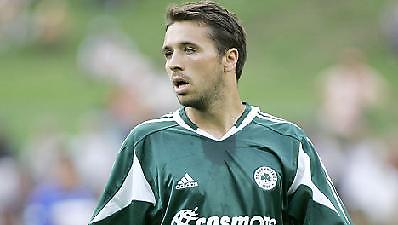 Τρελαίνει κόσμο ο Σανμαρτεάν!